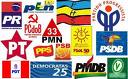 partidos politicos